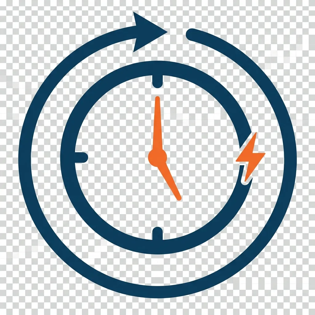 24/7 availability in East Rutherford, NJ