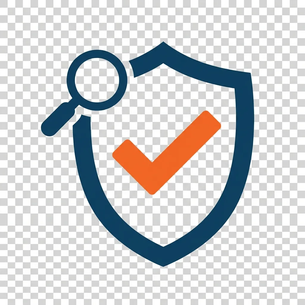 Background checked plumbers in East Rutherford, NJ